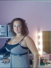 Jersey Shore hot woman looking for a fuck buddy